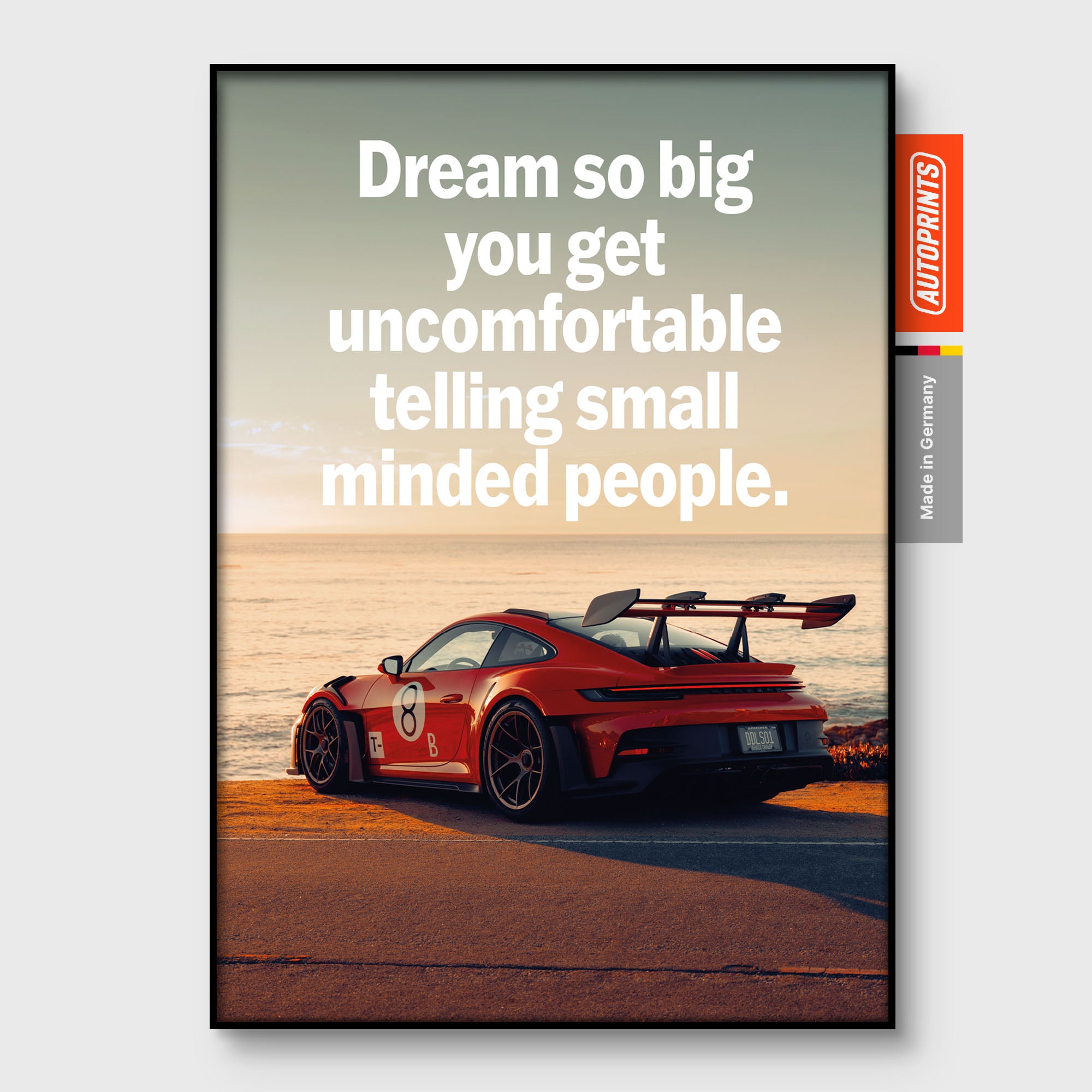 Motivation Bundle
