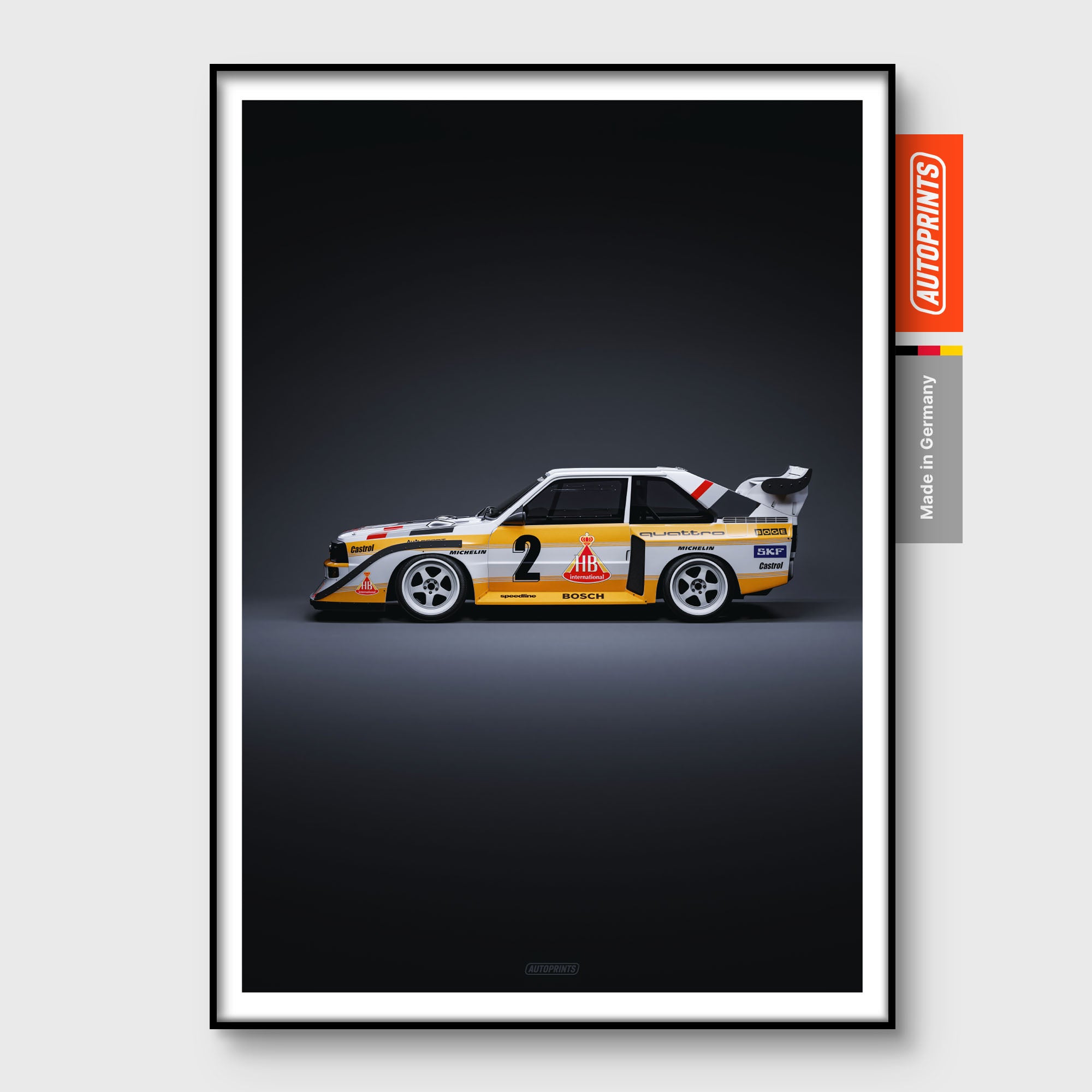 S1 Smoking Kills Side