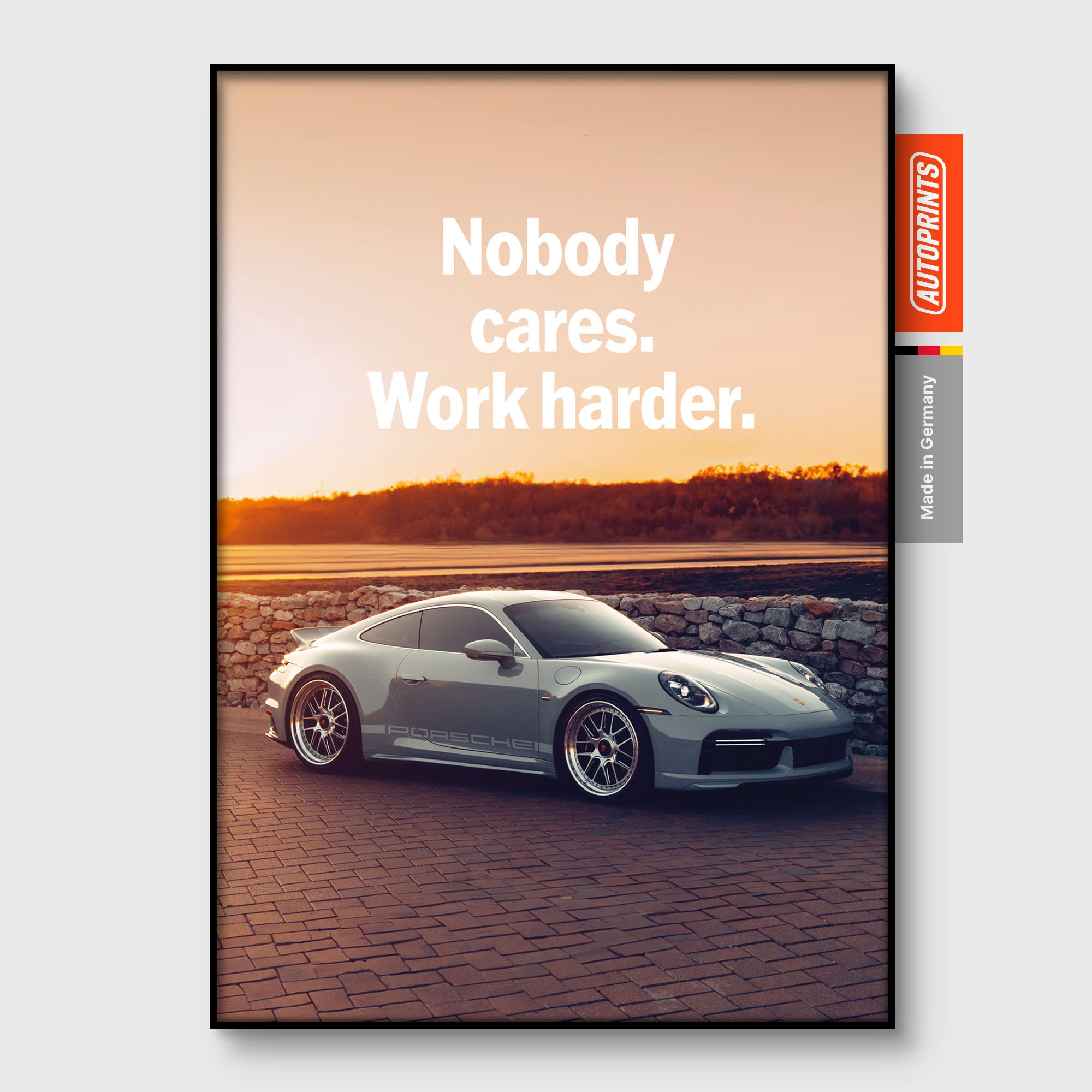 Motivation Bundle