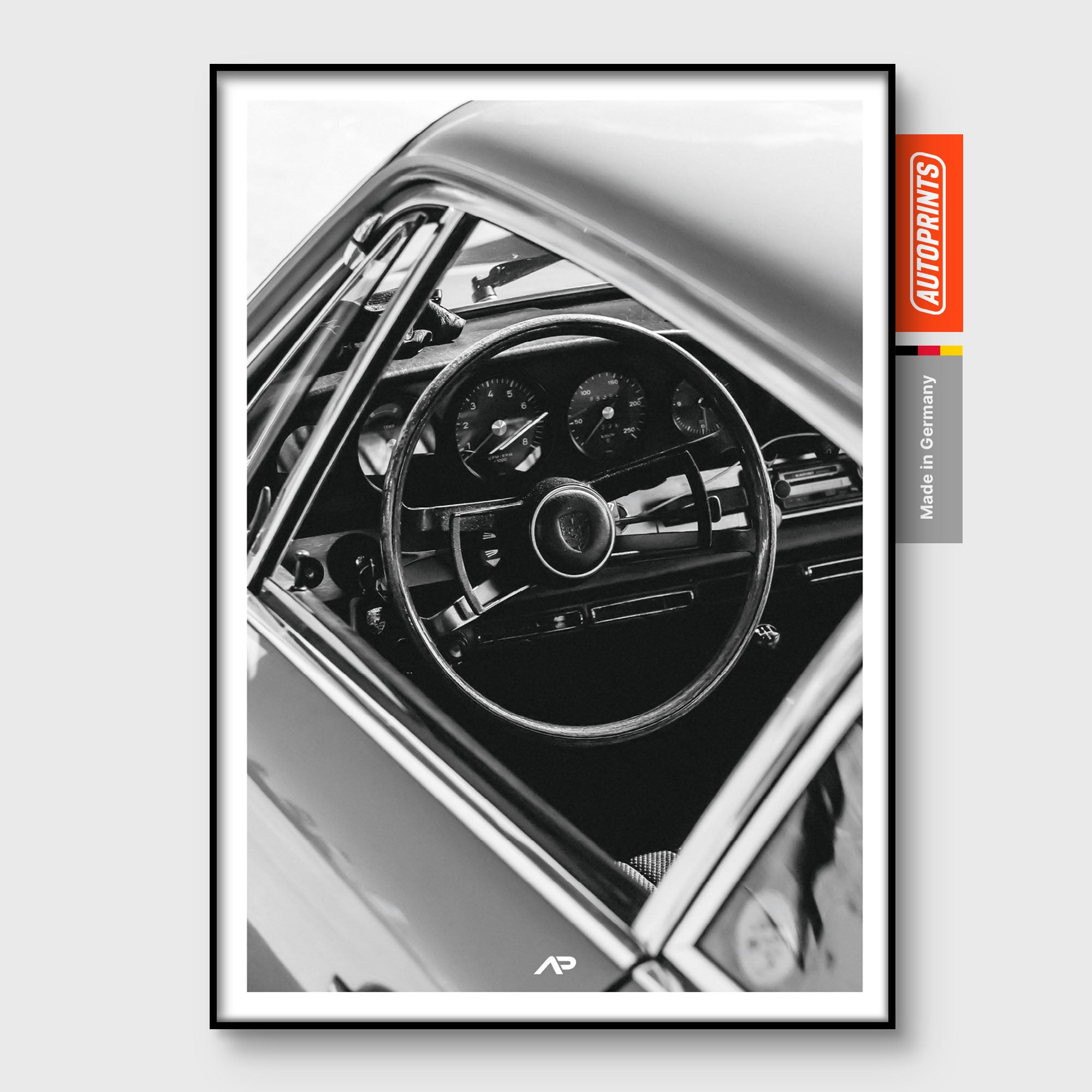 Aircooled BW Bundle