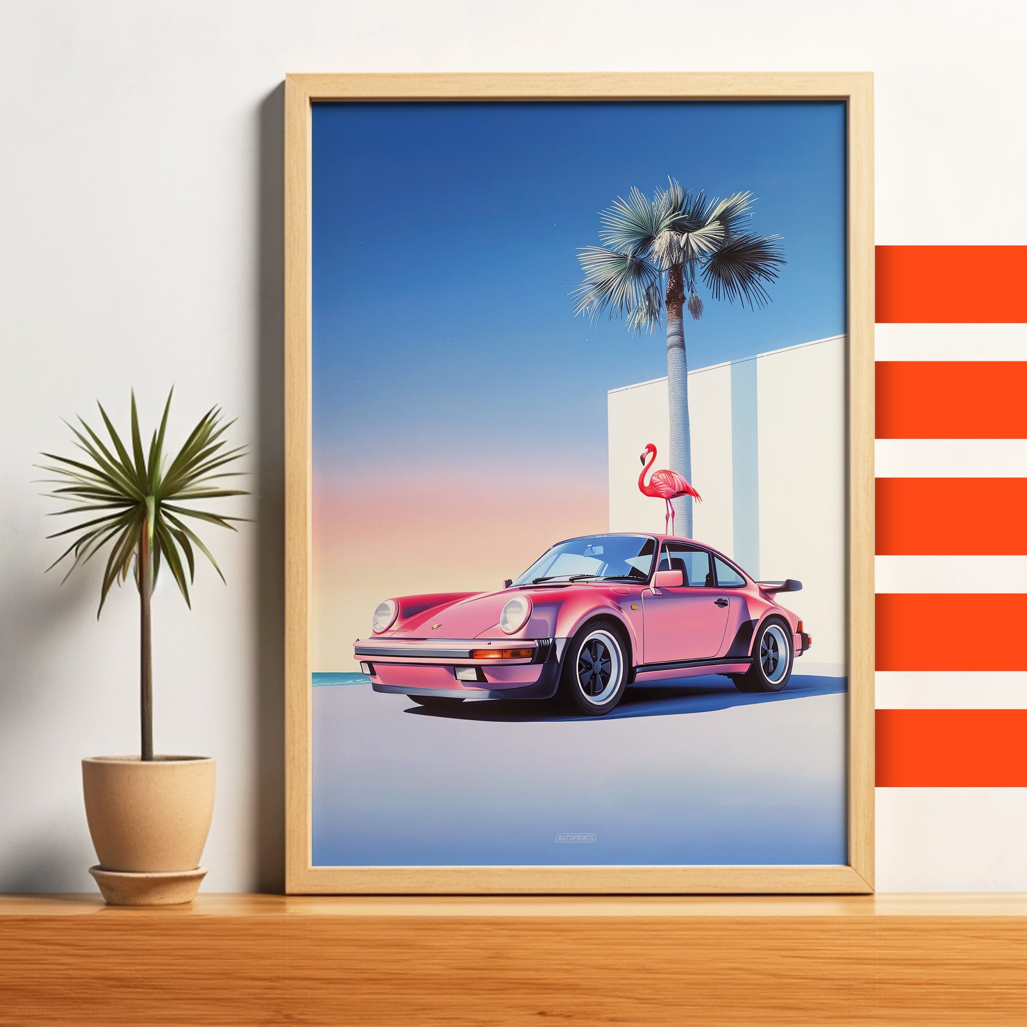 Miami