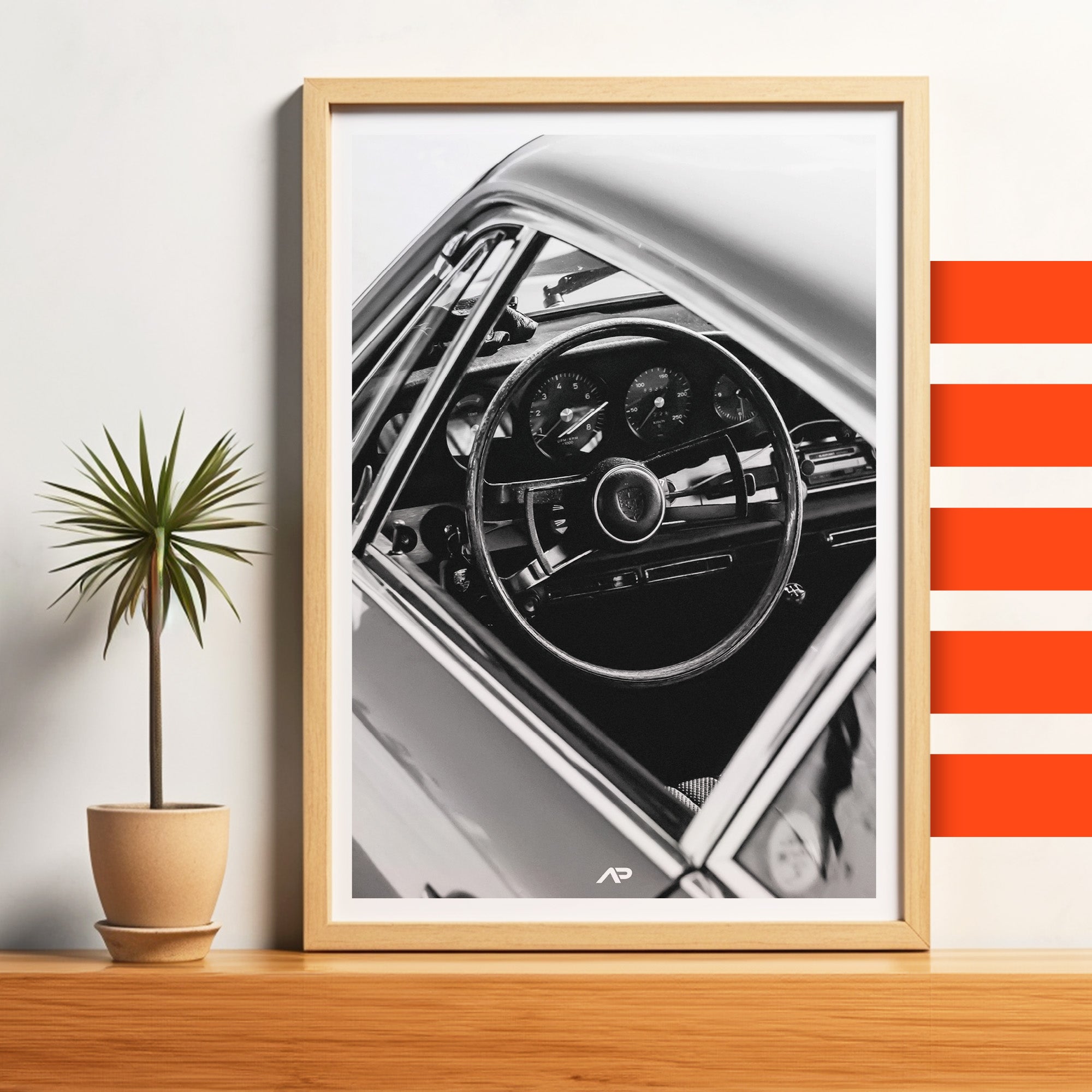 Aircooled BW Bundle