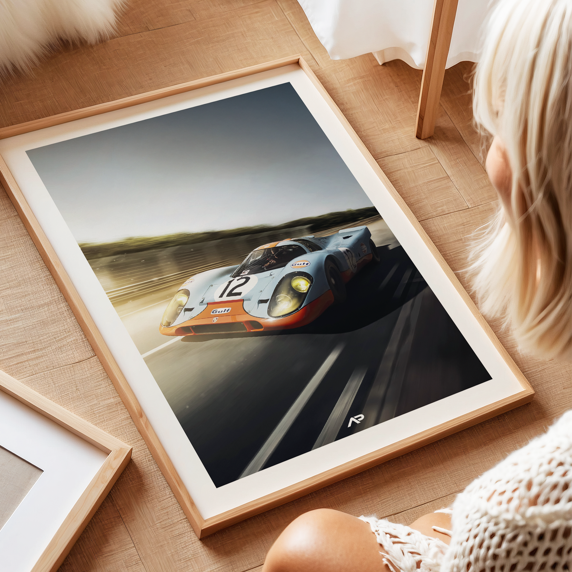 917 Gulf Side