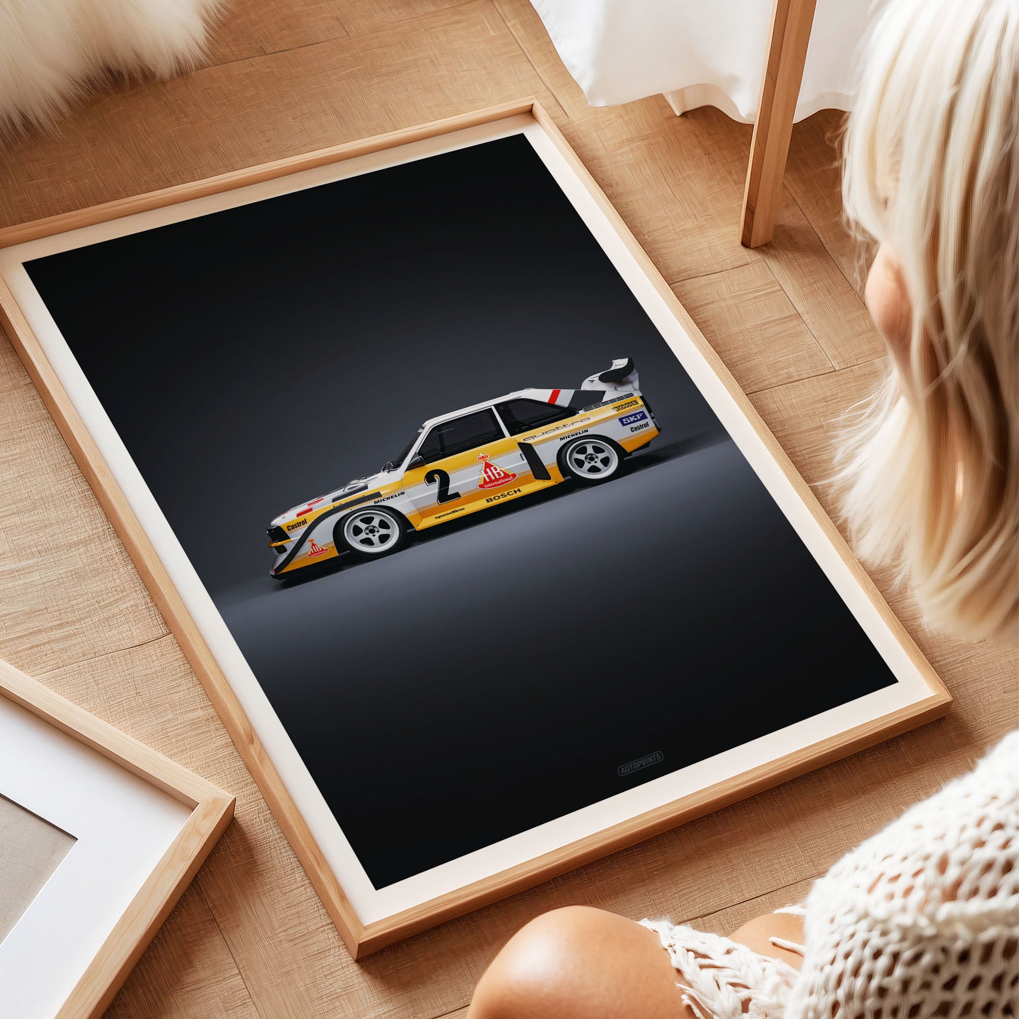 S1 Smoking Kills Side