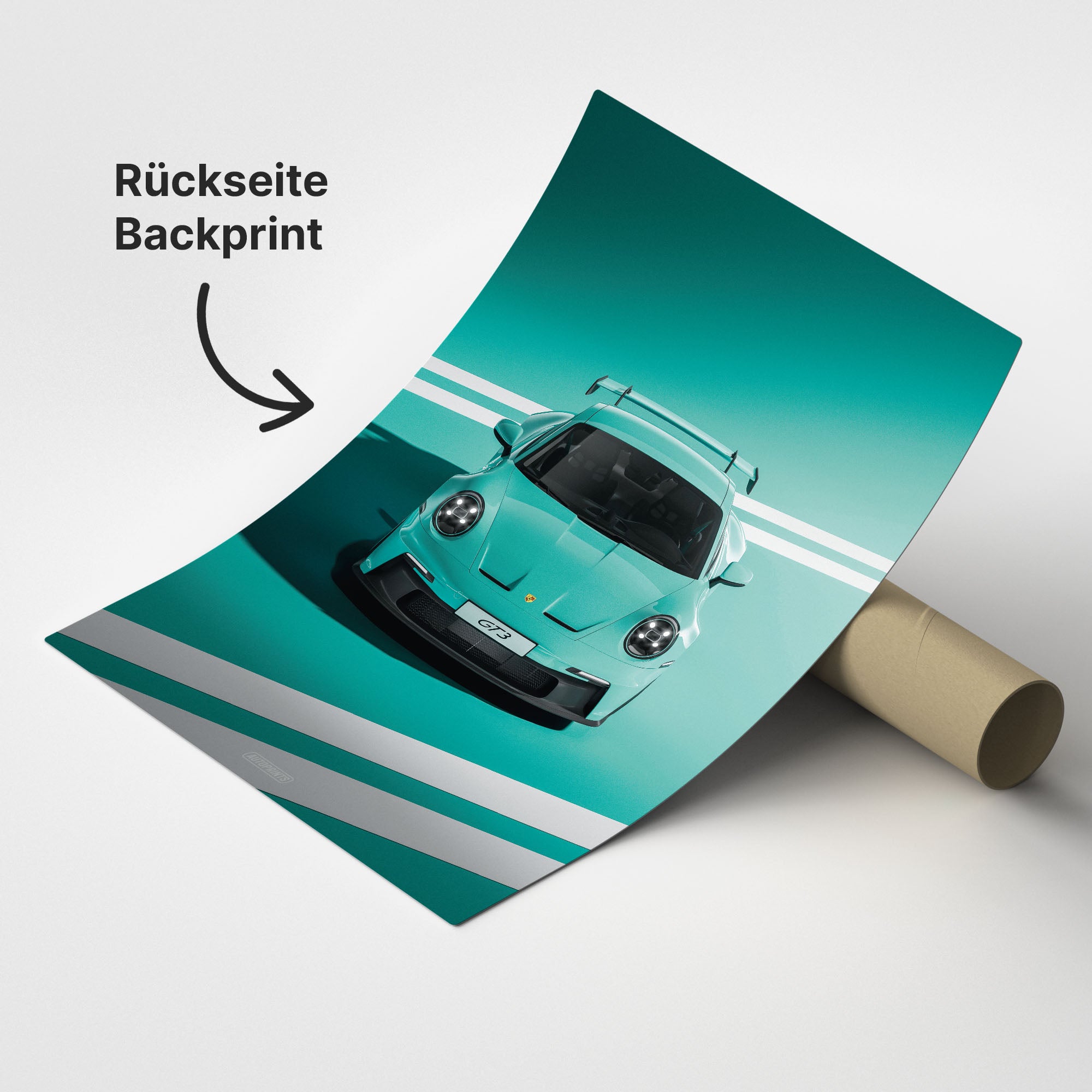 Ice Grey RS Close Up