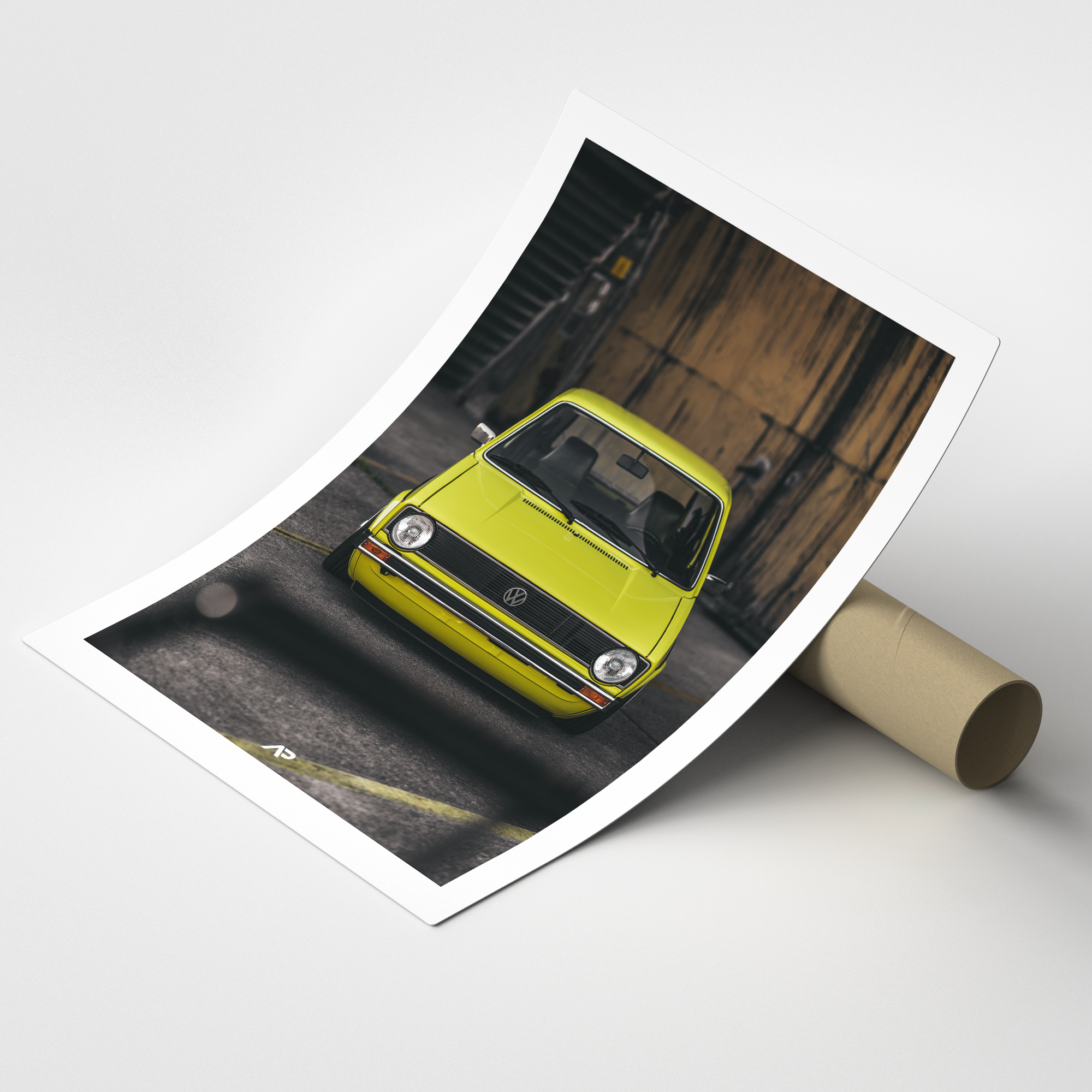 MK1 Wide