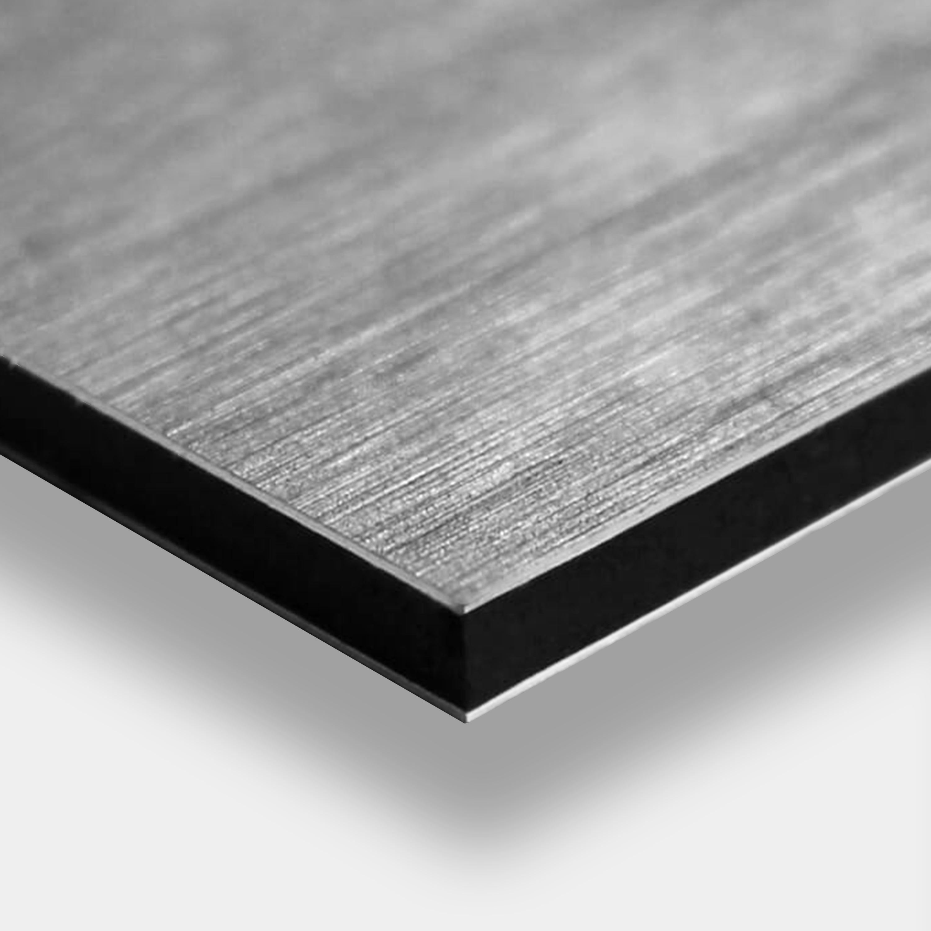 ARTWORK - AUTOPRINT METAL