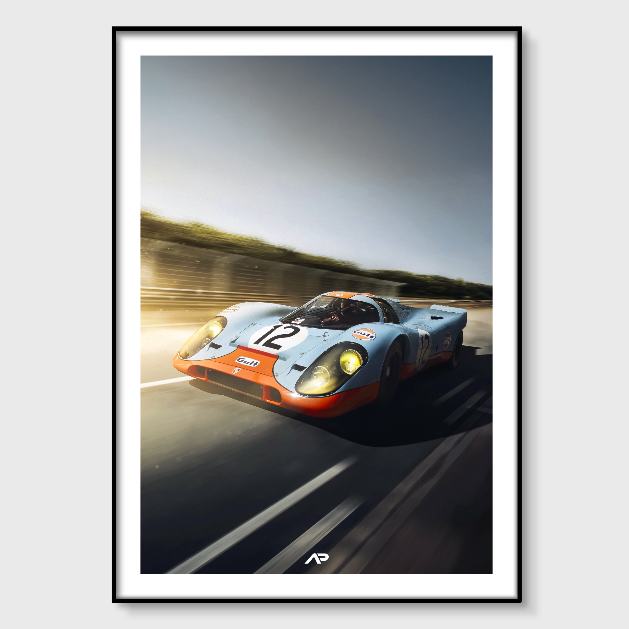 917 Gulf Side