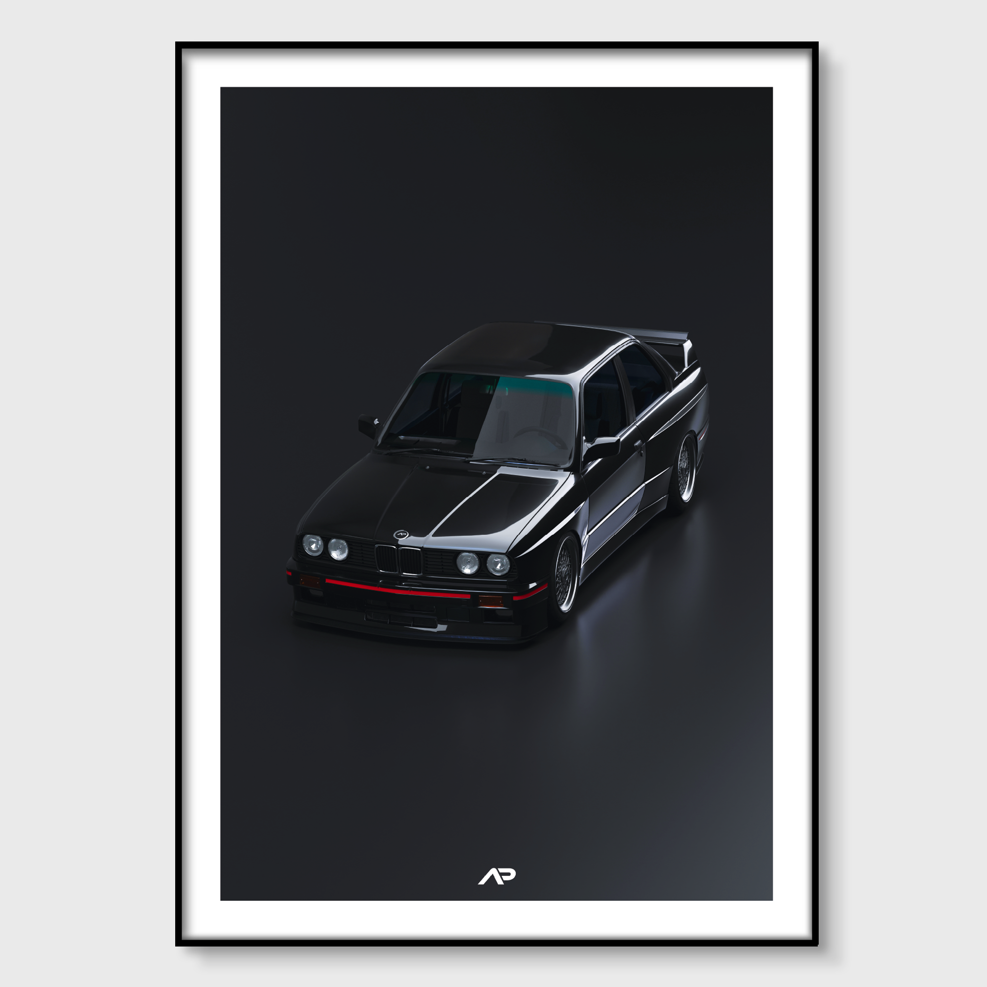 Sport Evo