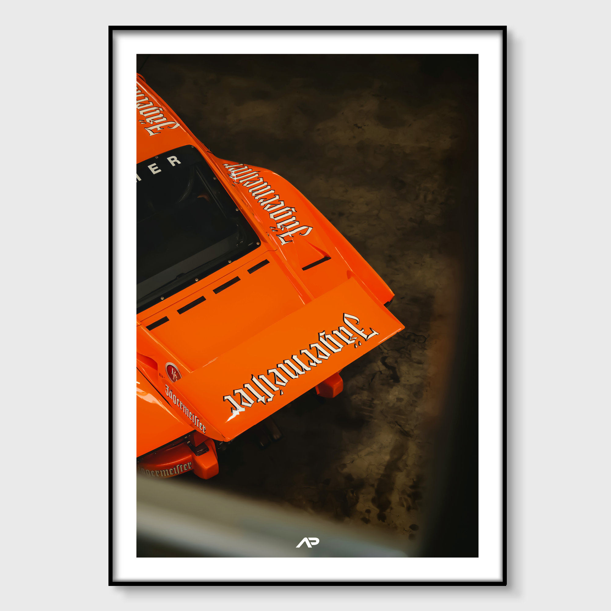 935 Wing