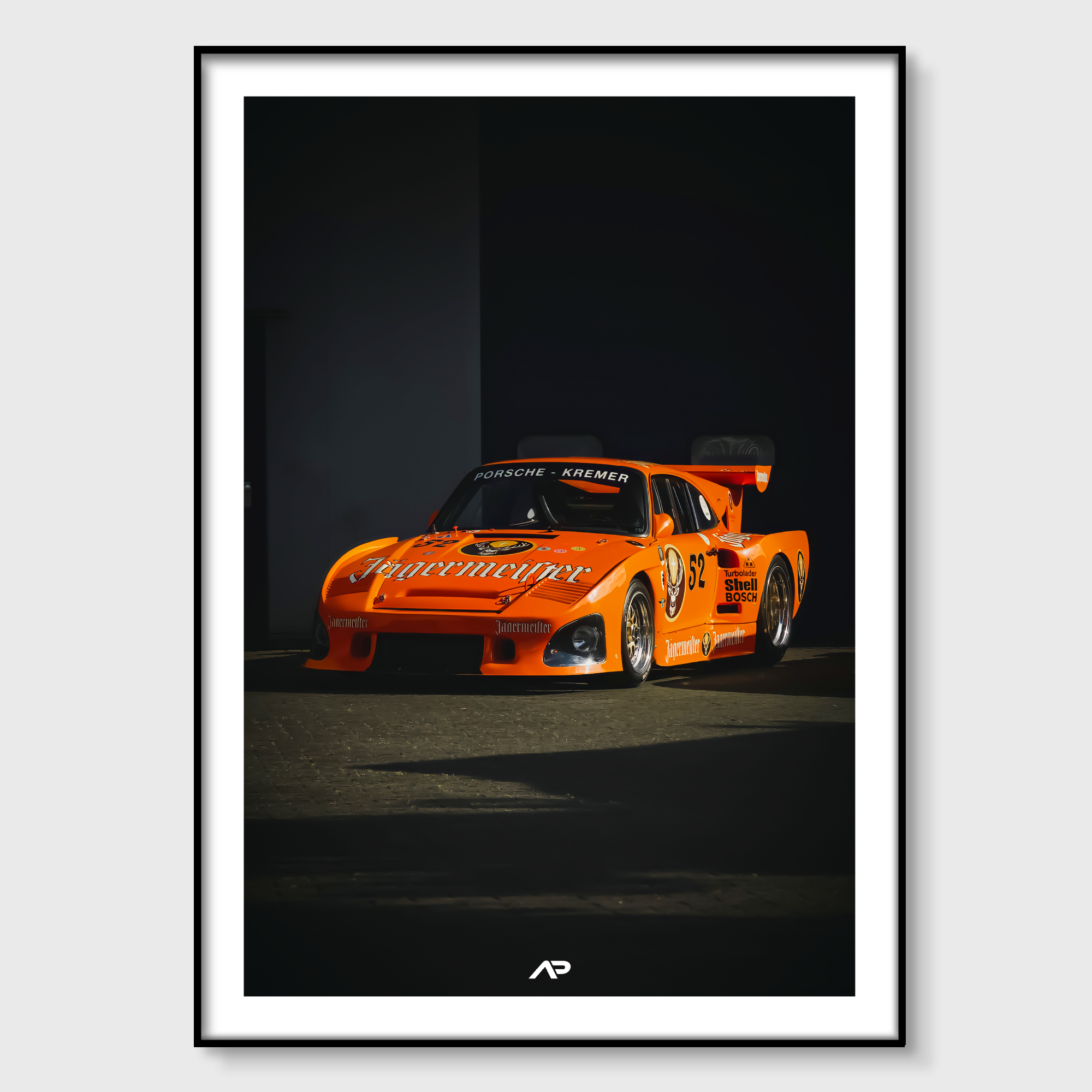 935 Front