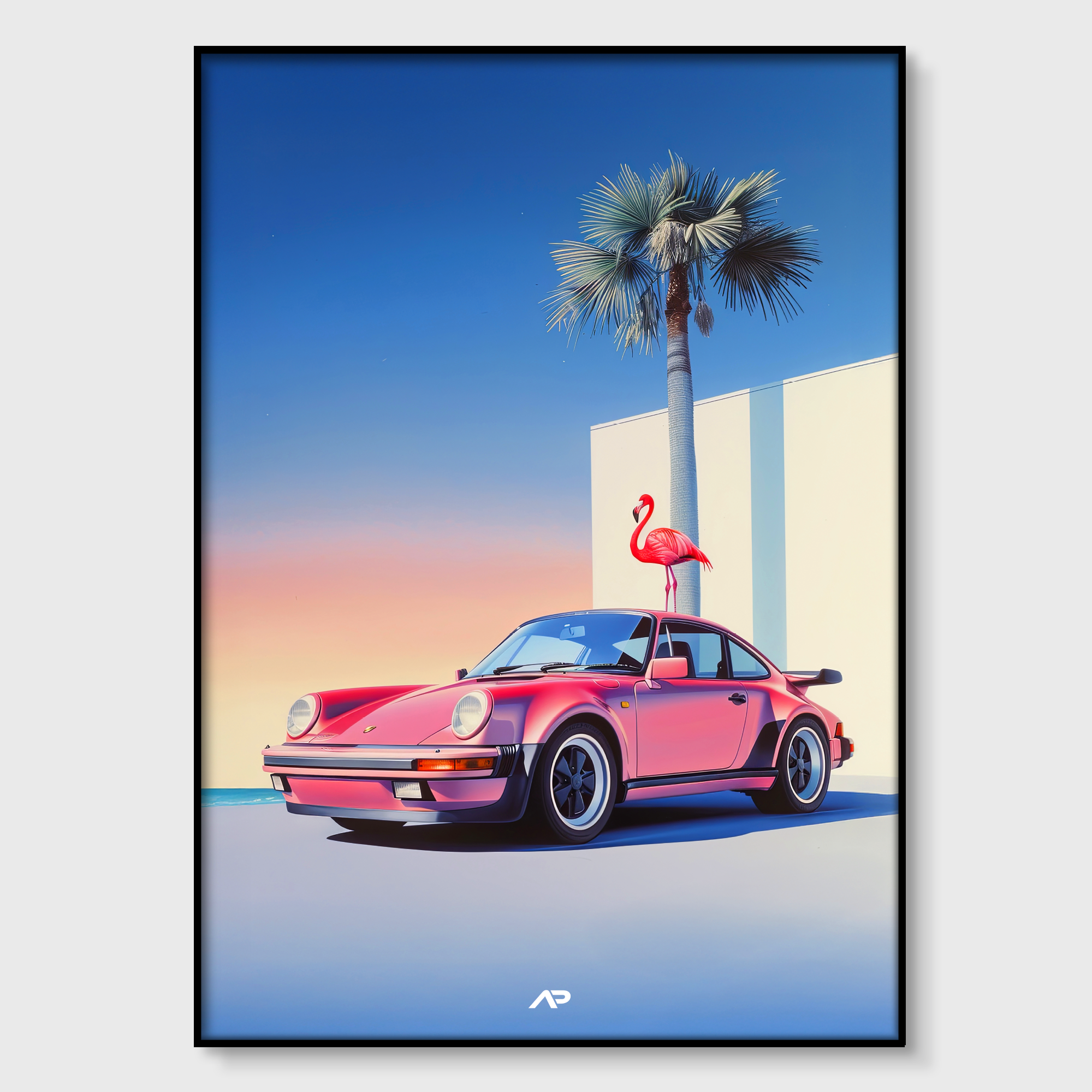 Miami