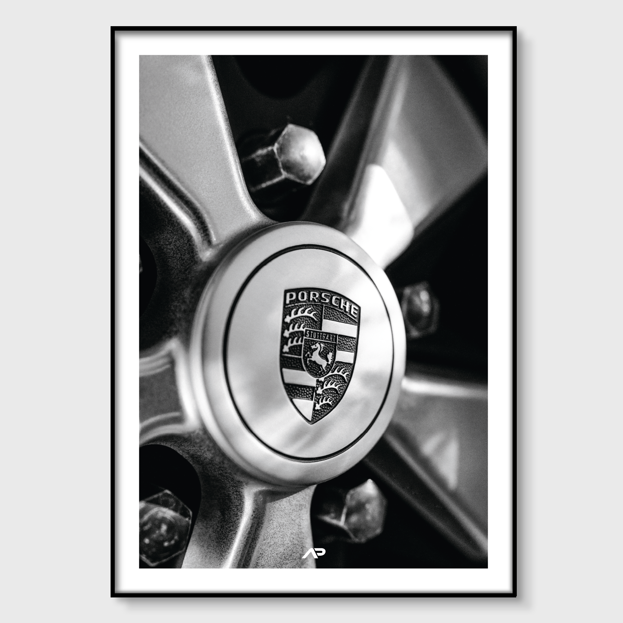 Fuchs BW