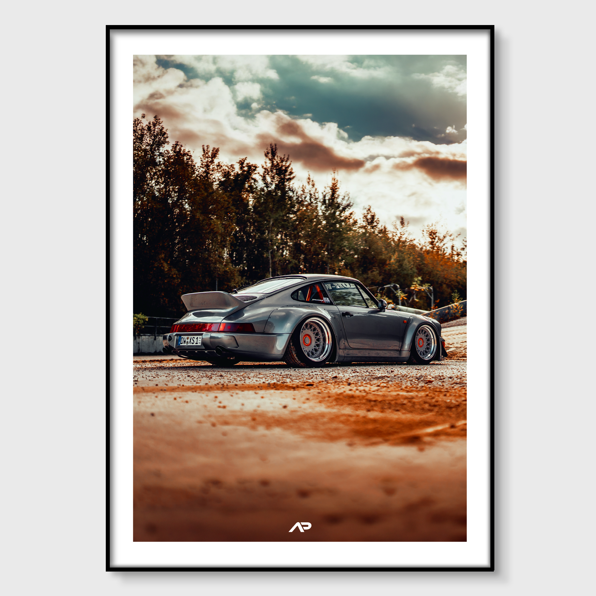 964 Breitbau Side