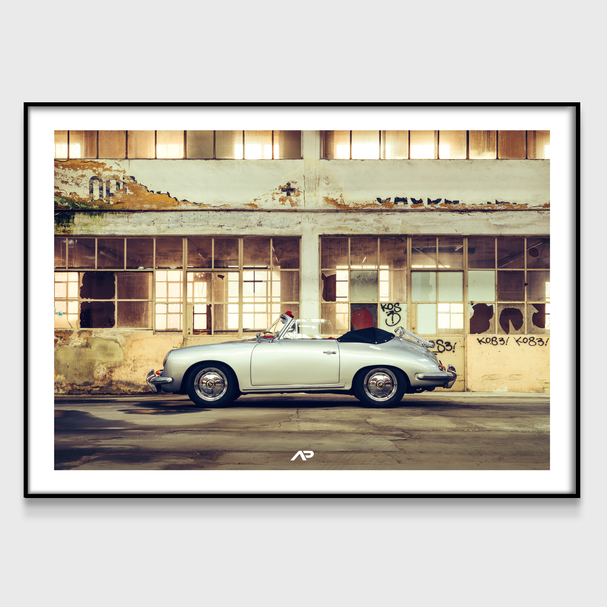 356 Side