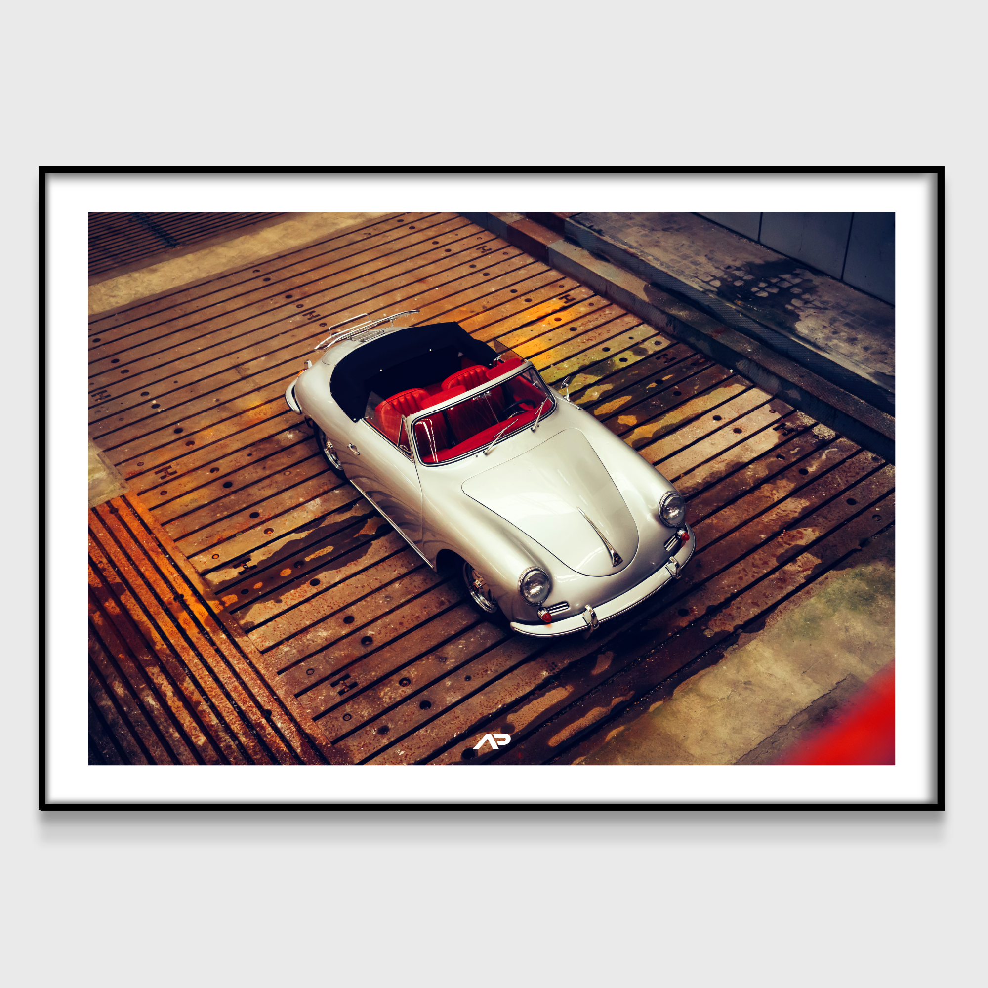 356 Top
