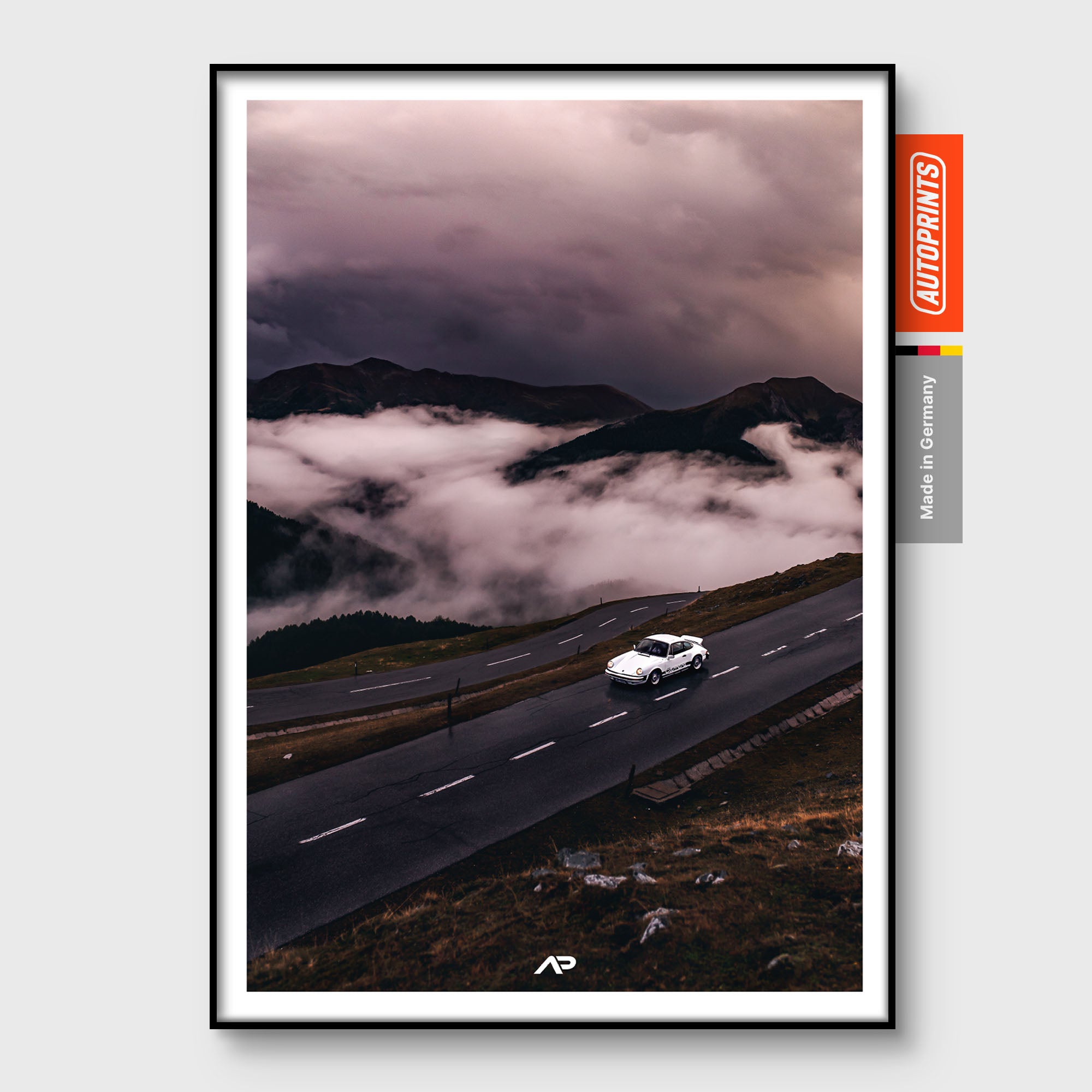 Hill