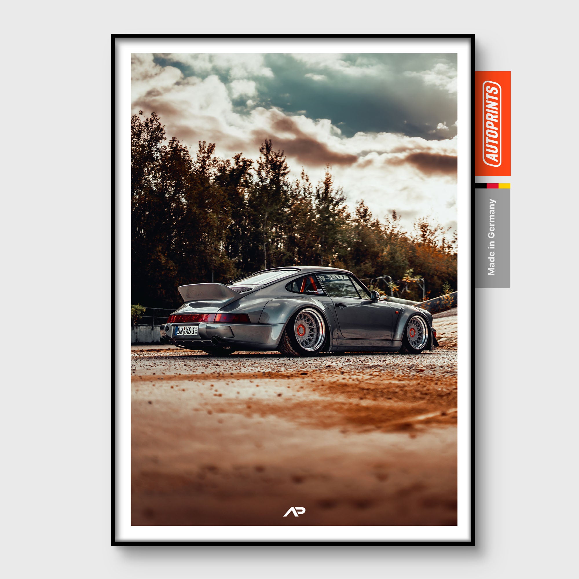 964 Breitbau Side