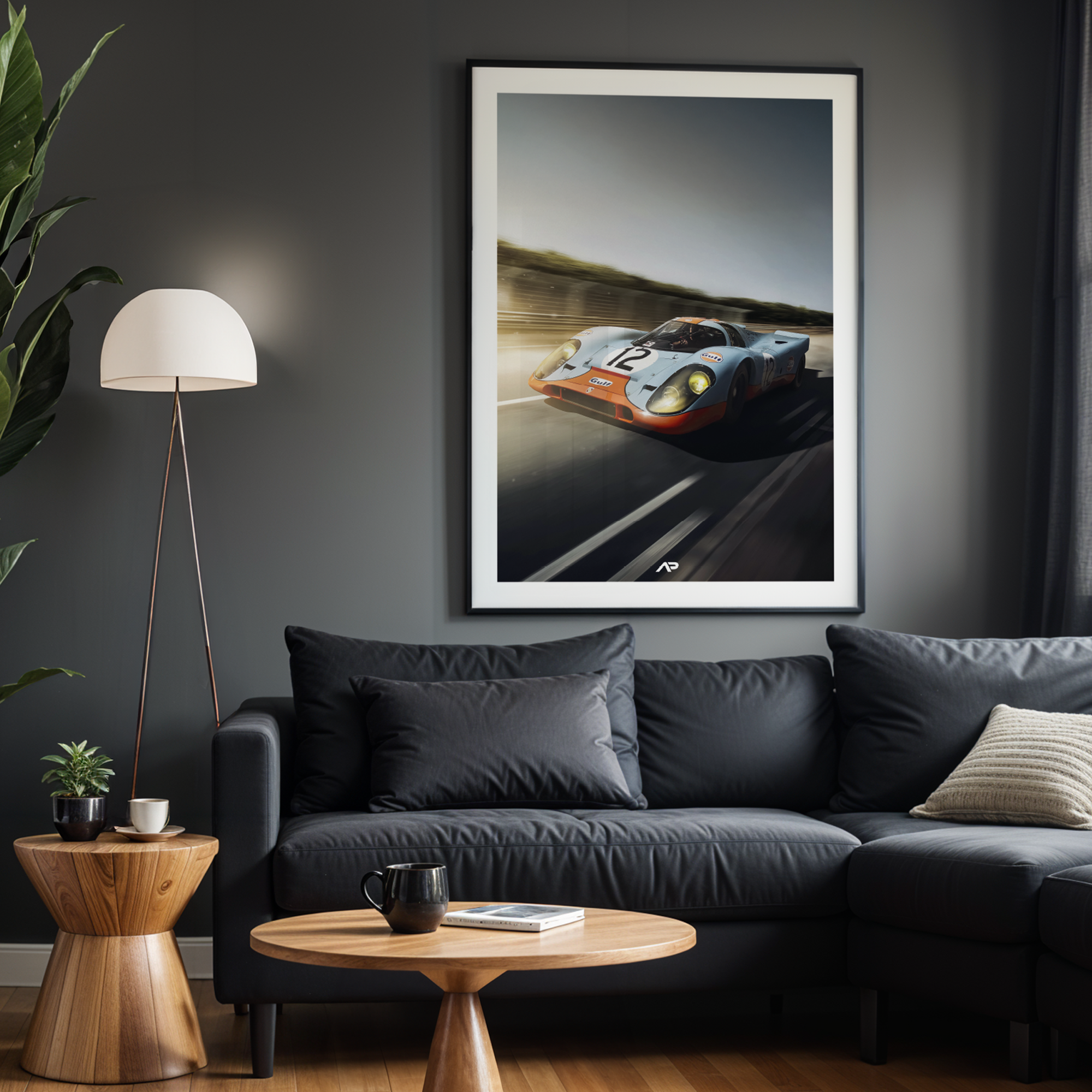 917 Gulf Side