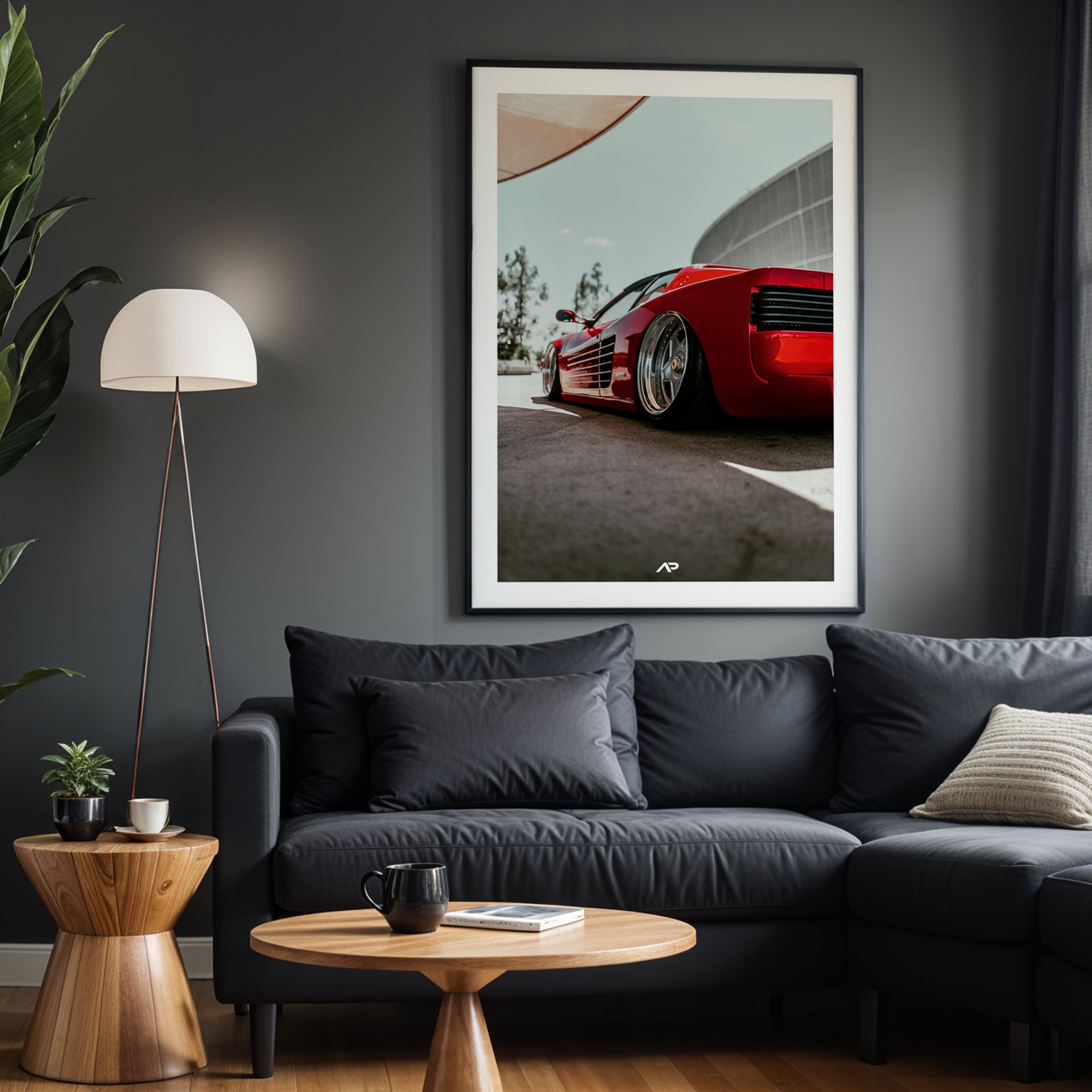 Rosso