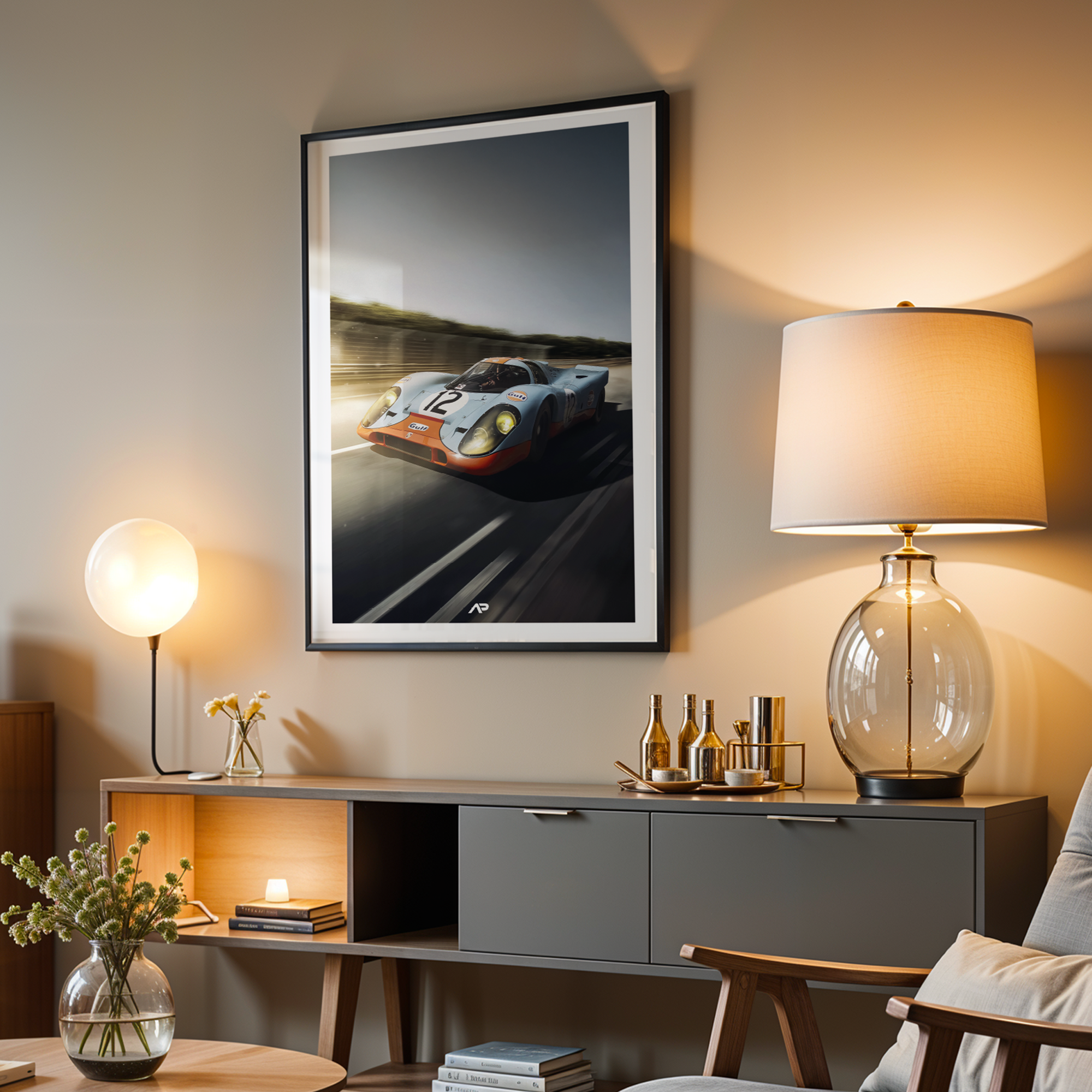 917 Gulf Side