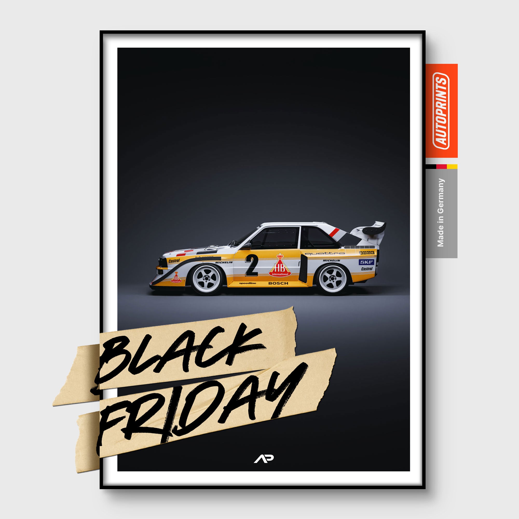 S1 Smoking Kills Side