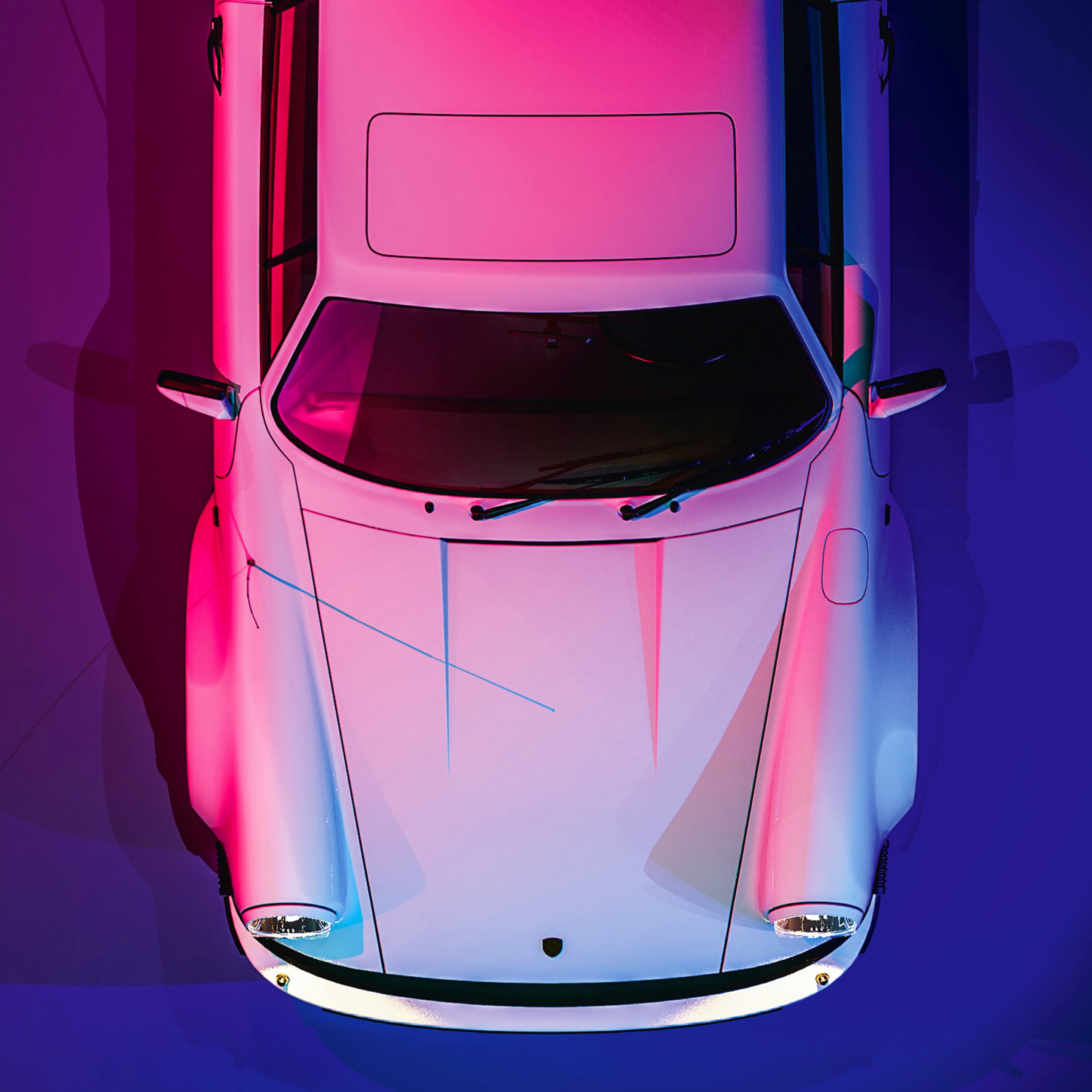 Turbo Top