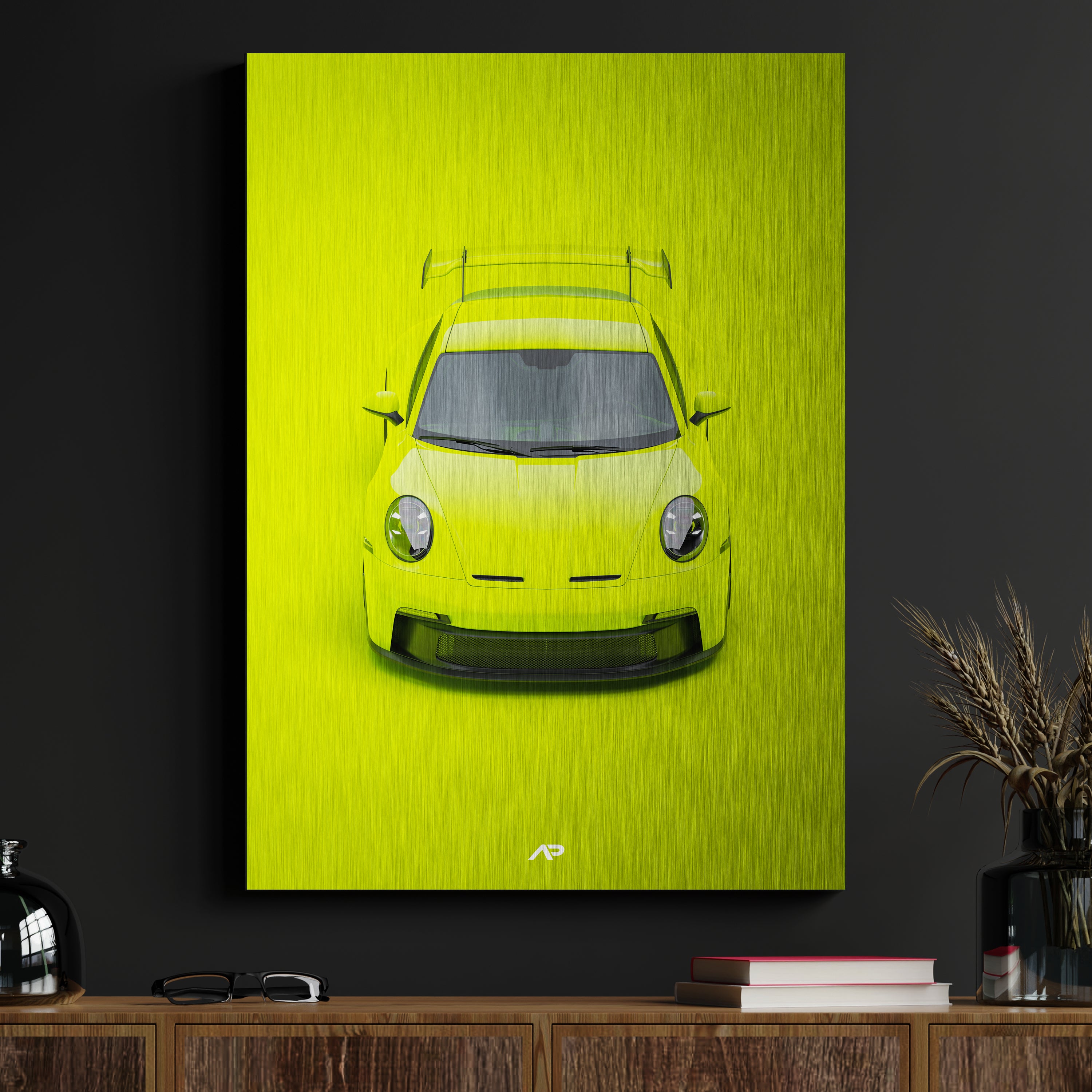 Lime