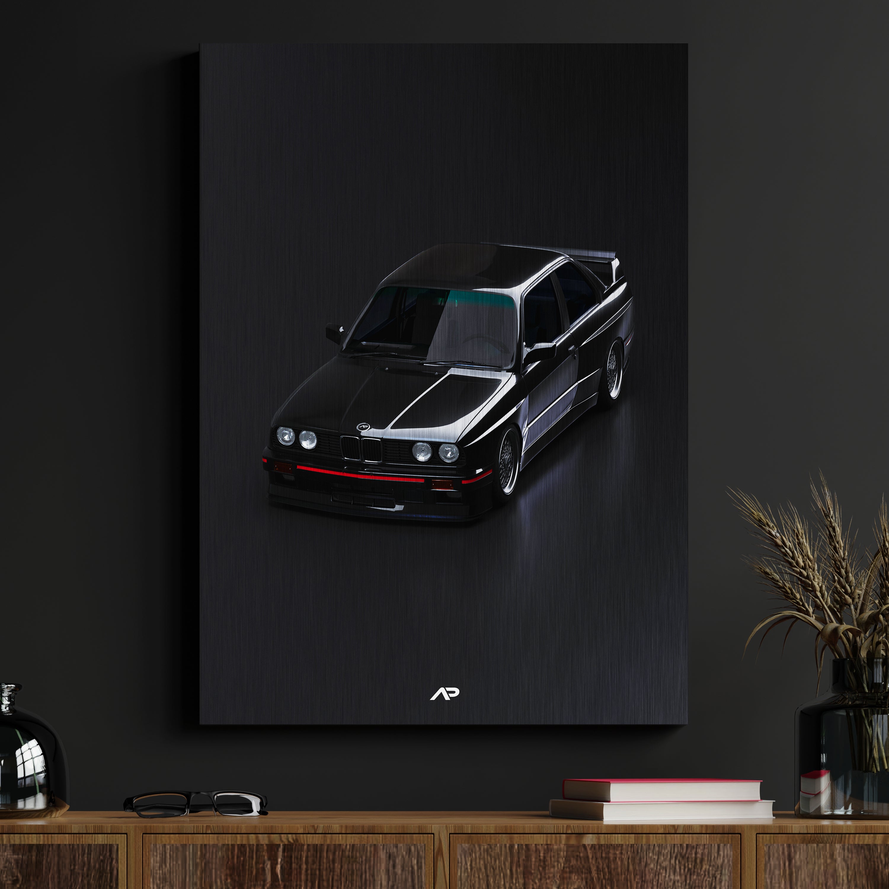 Sport Evo